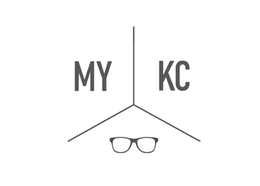MYKC Eyewear