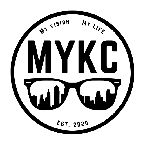 MYKC Eyewear