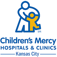 Donation to I Love Children's Mercy Fund