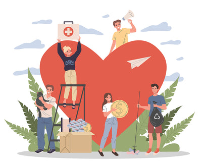Would you like to make an additional donation to the I Love Children's Mercy Charity?