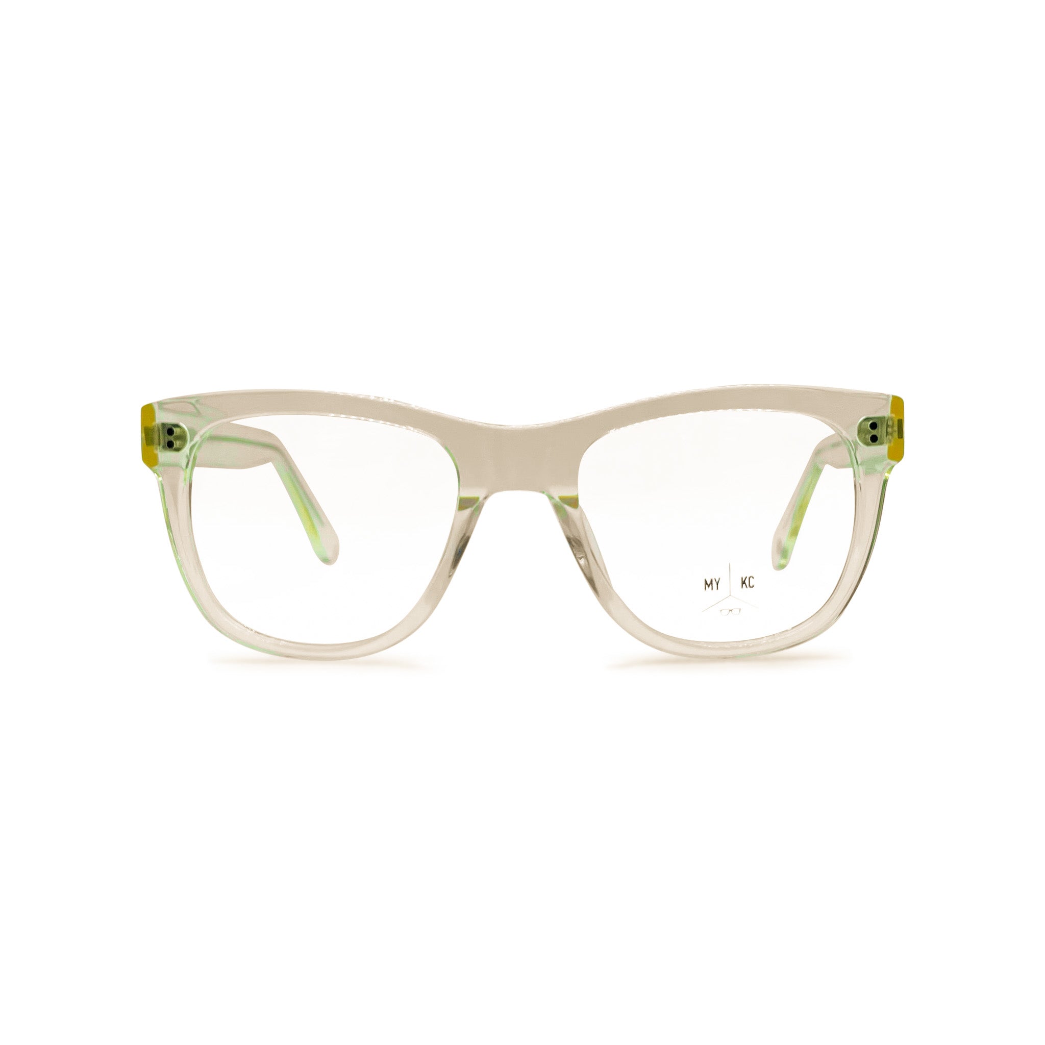Kc Frame Photo Frames MYKC Frames – MYKC Eyewear